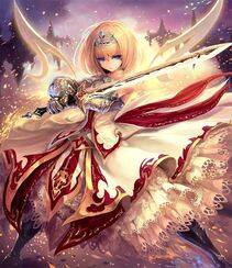 Shadowverse - Photo #167