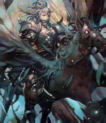 Shadowverse - Photo #170