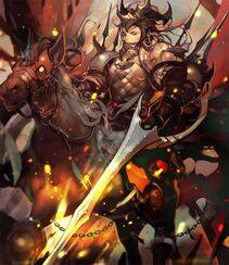 Shadowverse - Photo #171