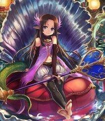 Shadowverse - Photo #174