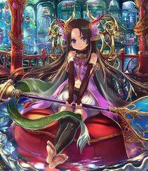 Shadowverse - Photo #175