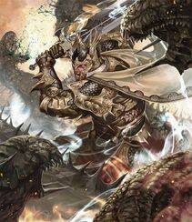 Shadowverse - Photo #180