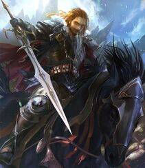 Shadowverse - Photo #181
