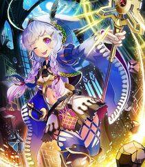 Shadowverse - Photo #185