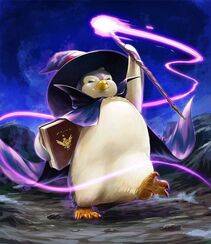 Shadowverse - Photo #186
