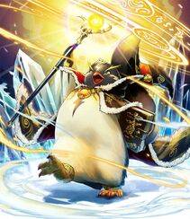 Shadowverse - Photo #187