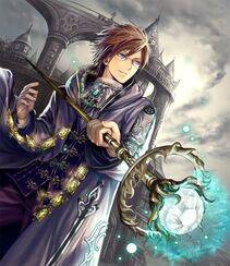 Shadowverse - Photo #188