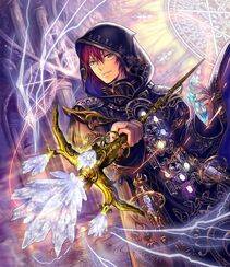 Shadowverse - Photo #189