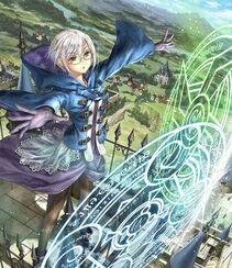 Shadowverse - Photo #192