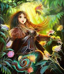 Shadowverse - Photo #195