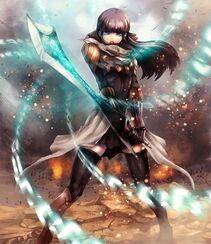 Shadowverse - Photo #196