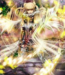 Shadowverse - Photo #197