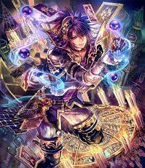 Shadowverse - Photo #200
