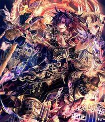 Shadowverse - Photo #201