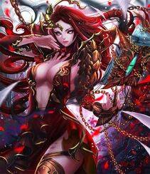 Shadowverse - Photo #202