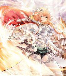Shadowverse - Photo #203