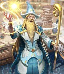 Shadowverse - Photo #207