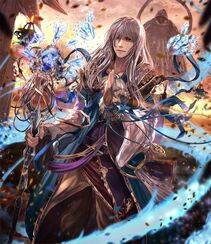 Shadowverse - Photo #208