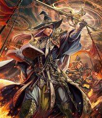 Shadowverse - Photo #210