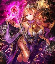 Shadowverse - Photo #213