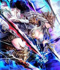 Shadowverse - Photo #216