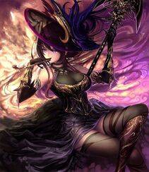 Shadowverse - Photo #217