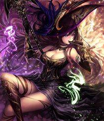 Shadowverse - Photo #218