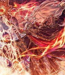 Shadowverse - Photo #220