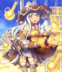 Shadowverse - Photo #221