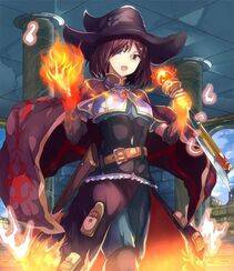 Shadowverse - Photo #224