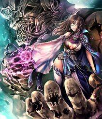 Shadowverse - Photo #226