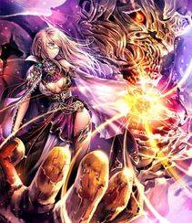 Shadowverse - Photo #227