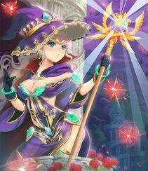 Shadowverse - Photo #229