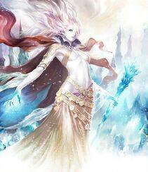 Shadowverse - Photo #230