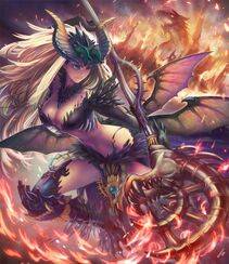 Shadowverse - Photo #235