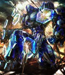 Shadowverse - Photo #236