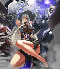 Shadowverse - Photo #239