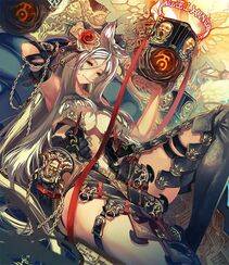 Shadowverse - Photo #240