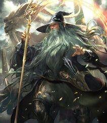 Shadowverse - Photo #246