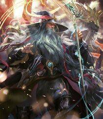Shadowverse - Photo #247