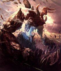 Shadowverse - Photo #249