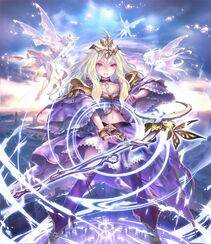 Shadowverse - Photo #250