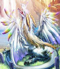 Shadowverse - Photo #252
