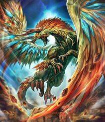 Shadowverse - Photo #253