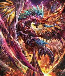 Shadowverse - Photo #254