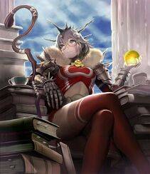 Shadowverse - Photo #259