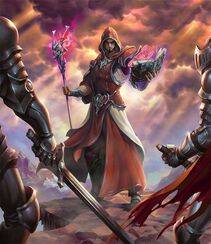 Shadowverse - Photo #261