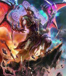 Shadowverse - Photo #262