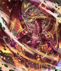 Shadowverse - Photo #263