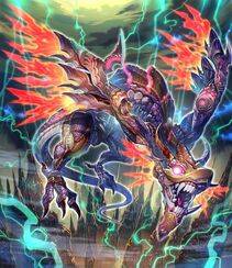 Shadowverse - Photo #265